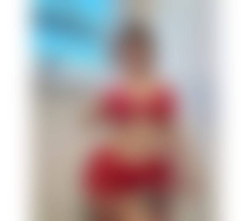 Escorts Highland Inverness - Highland - Photos for HANA 🔸hot latina new new 📍 perfect body🍑🔝